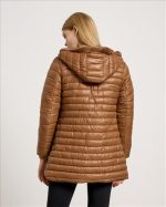 REVERSIBLE HOODIE JACKET - Image 14