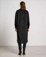 JACKET SLEEVELESS LONG - Image 13