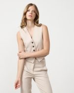 SUIT VEST - Image 10