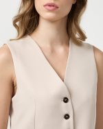 SUIT VEST - Image 11