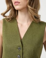 SUIT VEST - Image 16