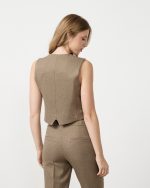 SUIT VEST - Image 24