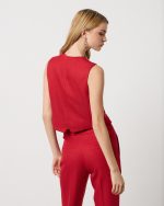 SUIT VEST - Image 27