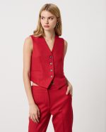 SUIT VEST - Image 28