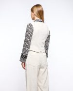 CORDUROY WAISTCOAT - Image 14