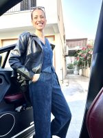 CORDUROY WAISTCOAT - Image 18