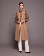 LONG BLAZER VEST - Image 10