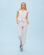 SUIT WAISTCOAT - Image 15