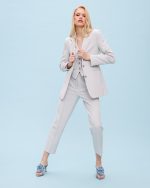 SUIT WAISTCOAT - Image 16