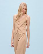 COATWAIST STRIPES - Image 2