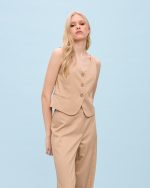 COATWAIST STRIPES - Image 3