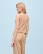 COATWAIST STRIPES - Image 5