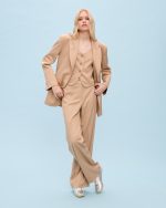 COATWAIST STRIPES - Image 8