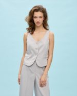 COATWAIST STRIPES - Image 13