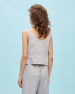 COATWAIST STRIPES - Image 14