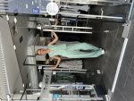 LINEN WAISTCOAT - Image 25