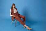 SUIT CASHMERE VEST - Image 13