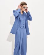SUIT WAISTCOAT - Image 2