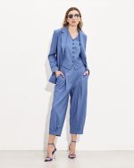 SUIT WAISTCOAT - Image 5