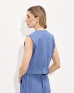 SUIT WAISTCOAT - Image 6