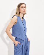 SUIT WAISTCOAT - Image 7