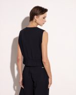 SUIT WAISTCOAT - Image 12