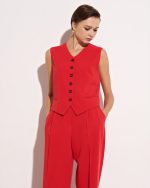 SUIT WAISTCOAT - Image 14