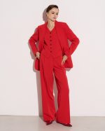 SUIT WAISTCOAT - Image 17