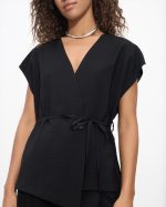 JACKET SHORT SLEEVE - Image 9