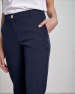 TROUSER SUIT - Image 2