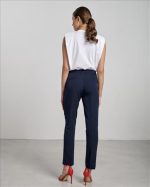 TROUSER SUIT - Image 3