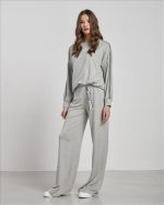 TROUSER FOOTER