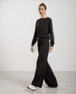 TROUSER FOOTER - Image 3