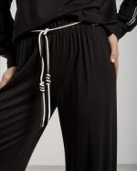 TROUSER FOOTER - Image 4