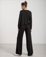 TROUSER FOOTER - Image 5
