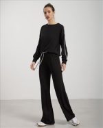 TROUSER FOOTER - Image 6