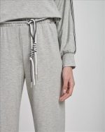 TROUSER FOOTER - Image 7