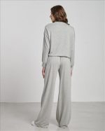 TROUSER FOOTER - Image 8