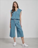 FOOTER ZIP KILOT