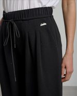FOOTER ZIP KILOT - Image 2