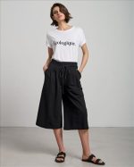 FOOTER ZIP KILOT - Image 3
