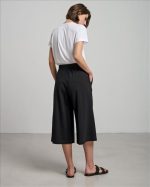 FOOTER ZIP KILOT - Image 4