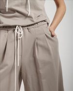 FOOTER ZIP KILOT - Image 7