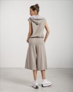 FOOTER ZIP KILOT - Image 8