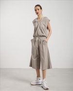 FOOTER ZIP KILOT - Image 9