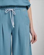 FOOTER ZIP KILOT - Image 10