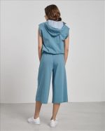 FOOTER ZIP KILOT - Image 11