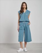 FOOTER ZIP KILOT - Image 12