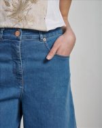 JEAN ZIP KILOT - Image 3
