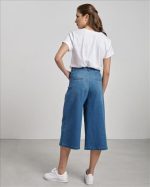 JEAN ZIP KILOT - Image 4